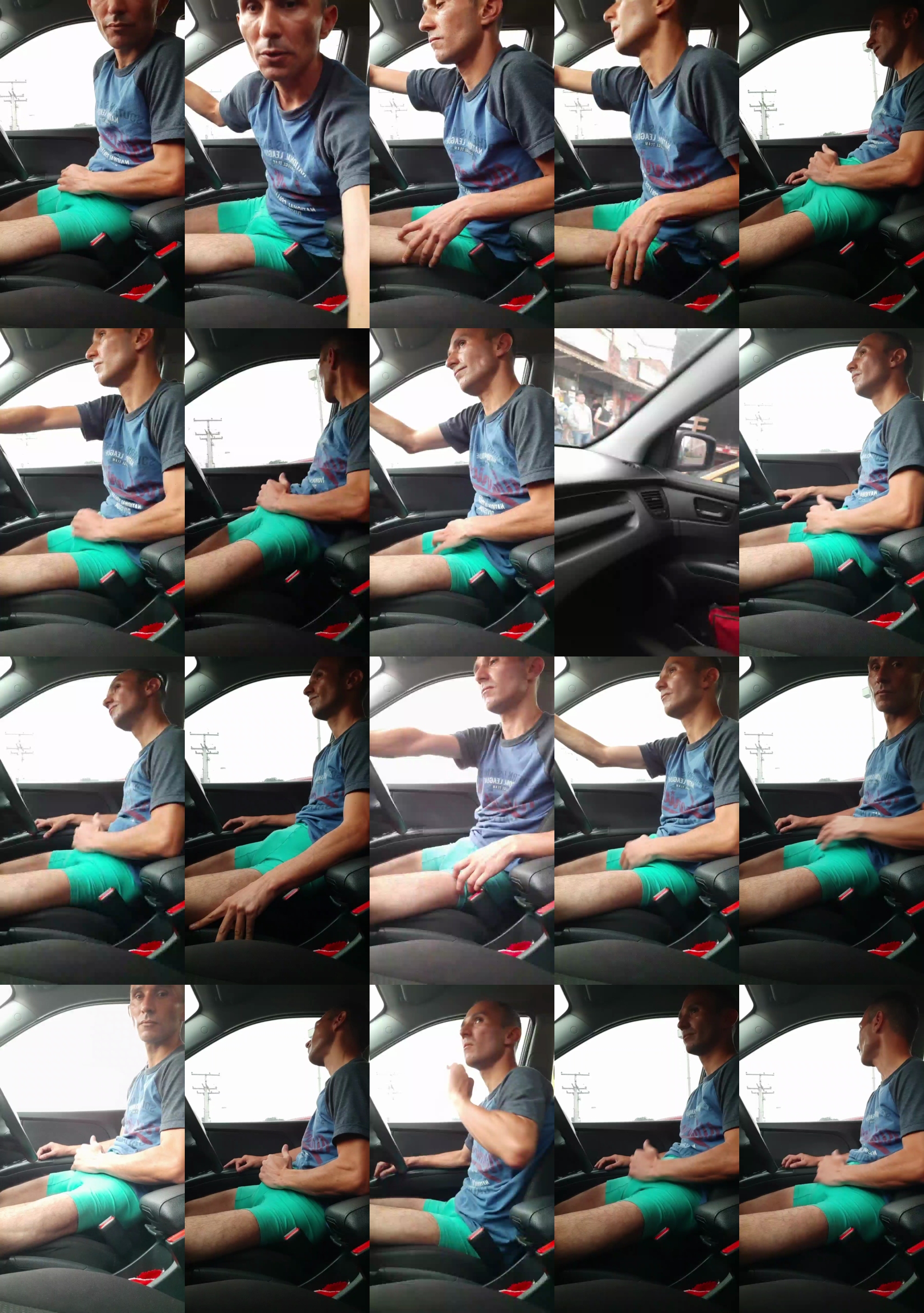 nacho20cmsexy  26-02-2022